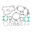 Namura Full Gasket Set