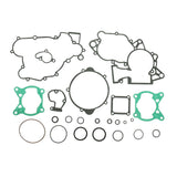 Namura Full Gasket Set