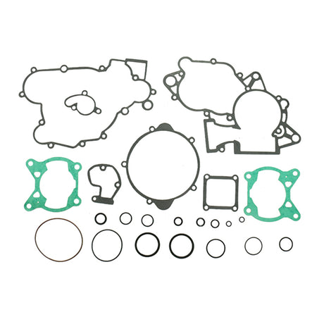 Namura Full Gasket Set