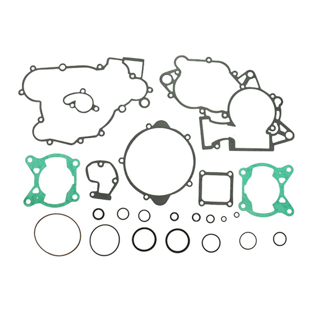Namura Full Gasket Set