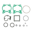 Namura Top-End Gasket Set