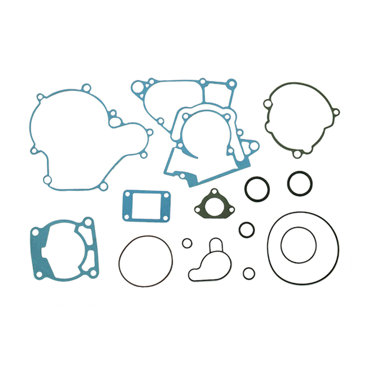 Namura Full Gasket Set