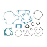 Namura Full Gasket Set