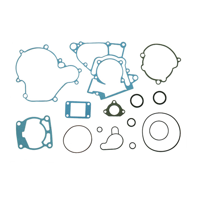 Namura Full Gasket Set