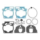 Namura Top-End Gasket Set