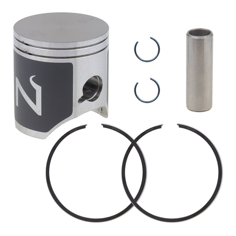 Namura Piston Kit 53.94mm Dual Ring - KTM 125SX '01–'25 / 125EXC