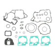 Namura Full Gasket Set