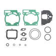 Namura Top-End Gasket Set