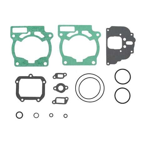 Namura Top-End Gasket Set