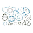 Namura Full Gasket Set