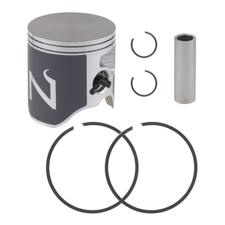 Namura Piston Kit 71.94mm Dual Ring - KTM 300EXC '04–'24