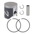 Namura Piston Kit 71.96mm Dual Ring - KTM 300EXC '04–'24