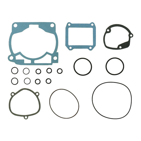 Namura Top-End Gasket Set