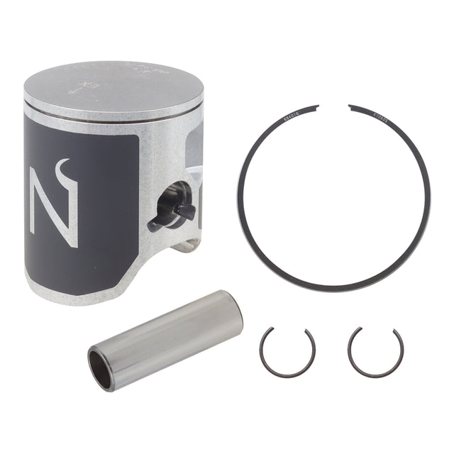 Namura Piston Kit 66.34 KTM 250EXC '06–'24 / 250SX '03–'24