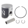 Namura Piston Kit 66.35 KTM 250EXC '06–'24 / 250SX '03–'24