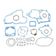 Namura Full Gasket Set