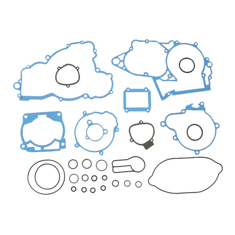 Namura Full Gasket Set