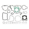 Namura Full Gasket Set