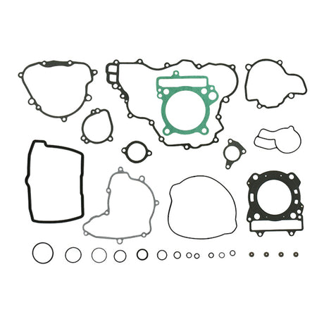 Namura Full Gasket Set