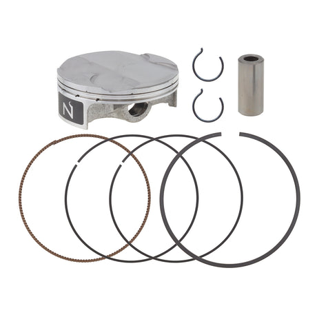 Namura Piston Kit 87.96mm KTM 350SXF '11-'25 / 350XCF '12-'25