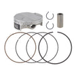 Namura Piston Kit 87.98mm KTM 350SXF '11-'25 / 350XCF '12-'25