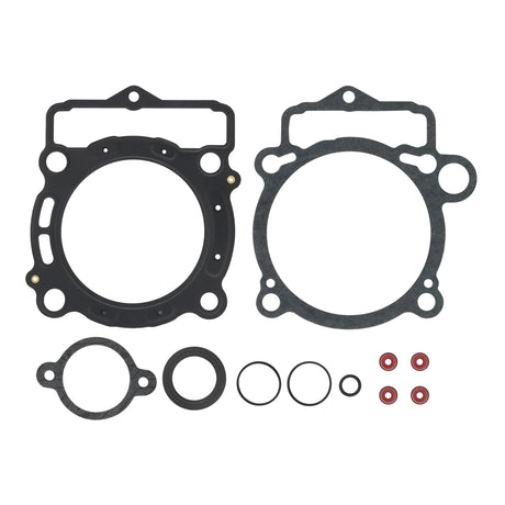 Namura Top-End Gasket Set