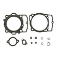 Namura Top-End Gasket Set