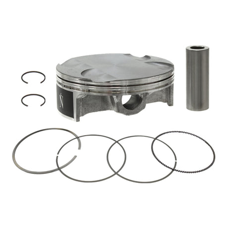 Namura Piston Kit 96.95mm KTM 450SXF '07-'12