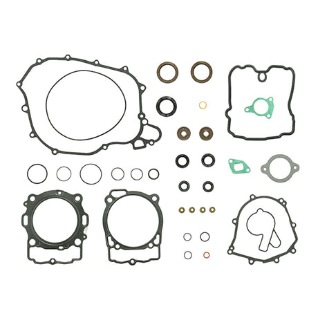 Namura Full Gasket Set