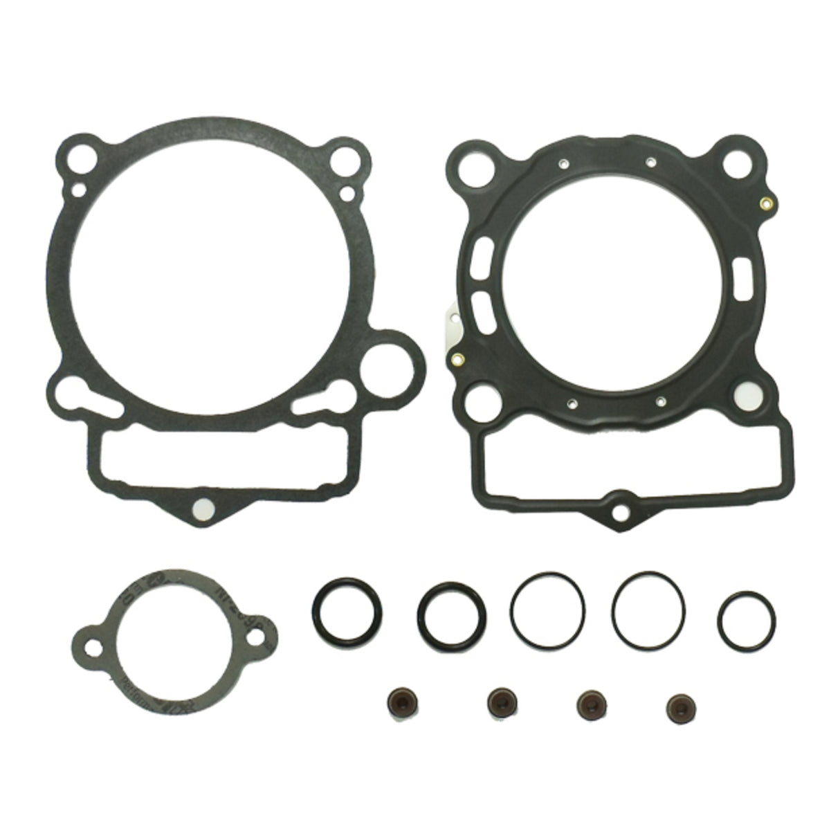 Namura Top-End Gasket Set