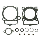 Namura Top-End Gasket Set