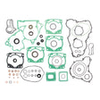 Namura Full Gasket Set (with Oil Seal Kit)