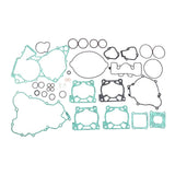 Namura Full Gasket Set