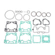 Namura Top-End Gasket Set