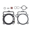 Namura Top-End Gasket Set