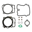 Namura Top-End Gasket Set