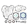 Namura Full Gasket Set (with Oil Seal Kit)