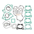 Namura Full Gasket Set