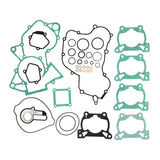 Namura Full Gasket Set