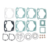 Namura Top-End Gasket Set