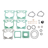 Namura Top-End Gasket Set