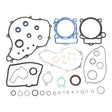 Namura Full Gasket Set