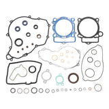 Namura Full Gasket Set