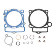 Namura Top-End Gasket Set