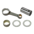Namura Connecting Rod - Honda CRF450X '05–'17
