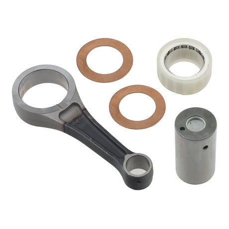 Namura Connecting Rod - Honda TRX420FE / FM '07–'15