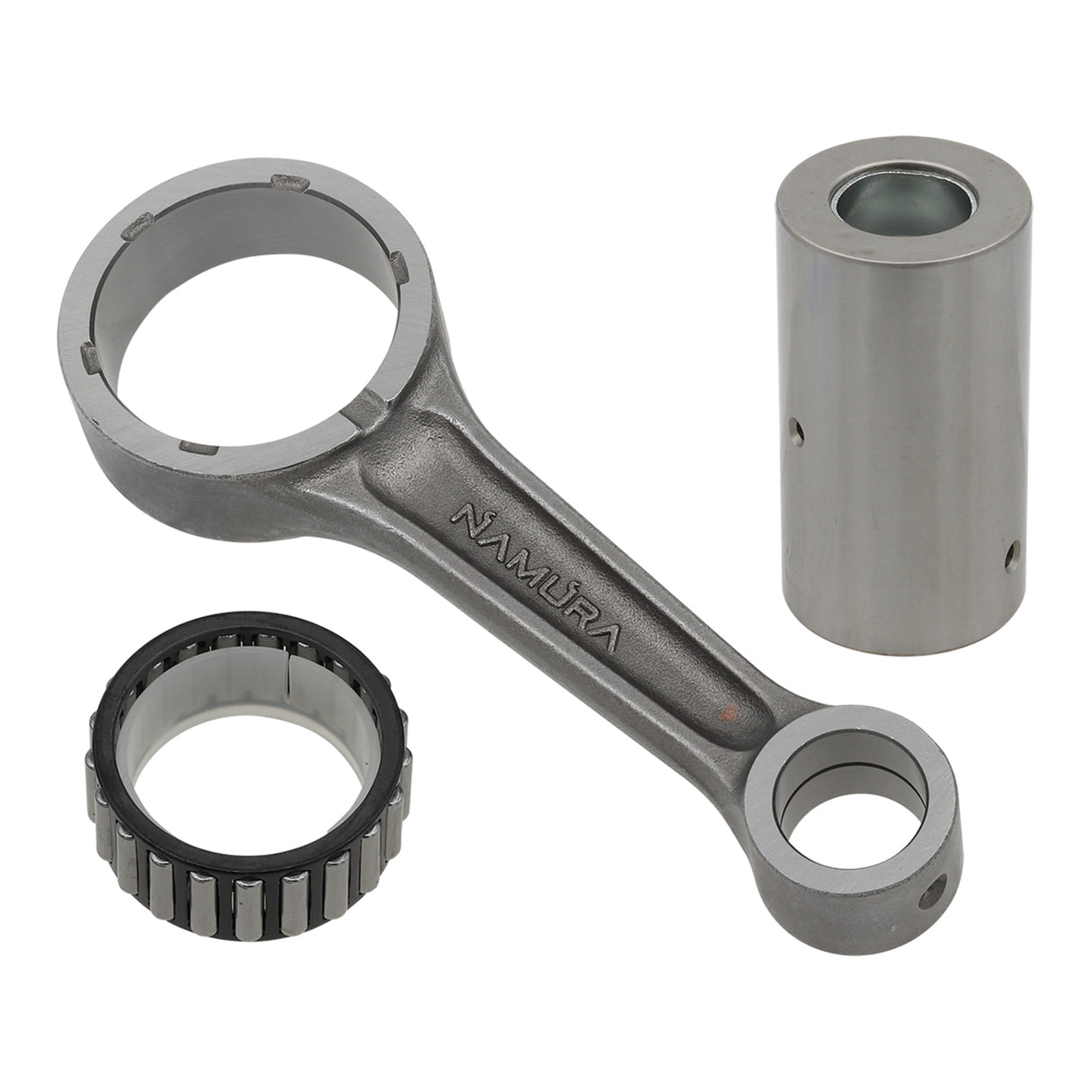 Namura Connecting Rod - Yamaha YFM700 Grizzly '19–'26
