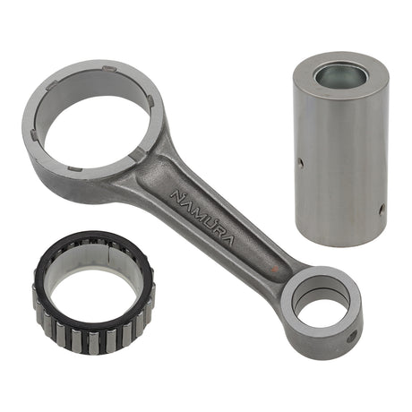 Namura Connecting Rod - Yamaha YFM700 Grizzly '19–'26