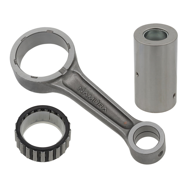 Namura Connecting Rod - Yamaha YFM700 Grizzly '19–'26