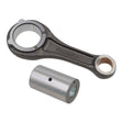 Namura Connecting Rod - Polaris Ranger 570 (All Models)